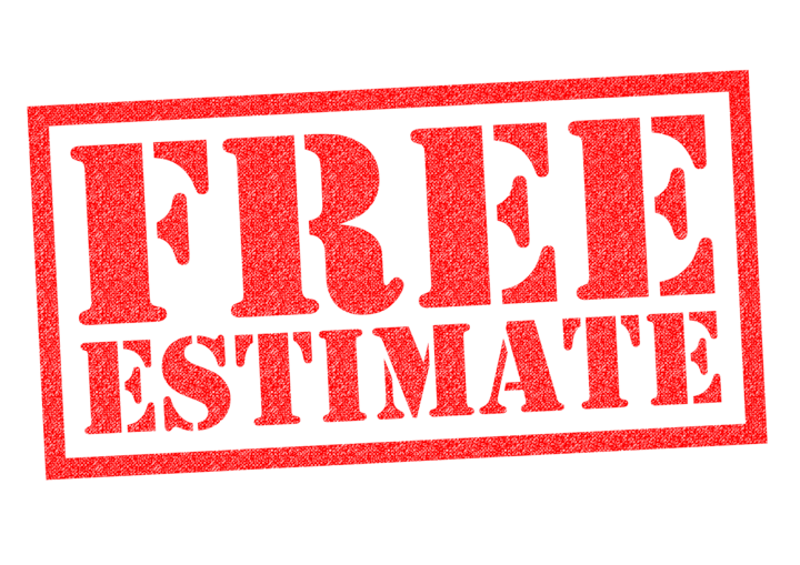 Free Estimate Free roof repair estimates.