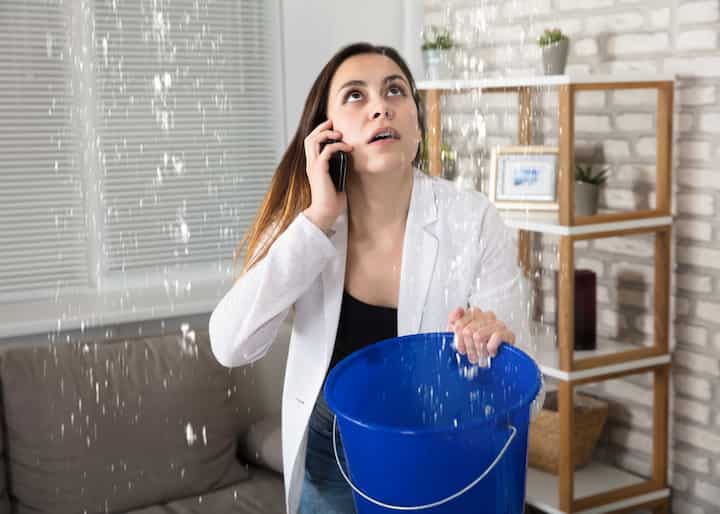 Water-Damage-Leak water damage boynton beach